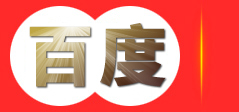 矮化大樱桃苗_矮化樱桃苗_樱桃苗-眉县春光苗木专业合作社